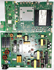 SONY 77" XR-77A80J A5026230A KIT DE REPARO UNIDADES DE PLACA POWER-MAIN-TCON -WI-FI comprar usado  Enviando para Brazil