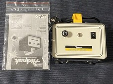 Revell airbrush starterklasse gebraucht kaufen  Bad Schussenried