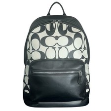Coach men co920 for sale  Rochester