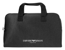 Brand new armani for sale  BOURNEMOUTH