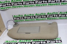 Infiniti qx60 driver for sale  Tamaqua