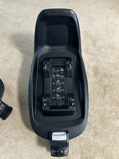 Maxi cosi way for sale  WORCESTER PARK