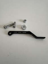 Colnago chain spotter usato  Roma