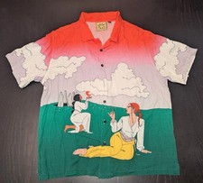 Mens lazy oaf for sale  Alhambra
