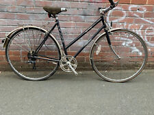 Falcon super tourist for sale  LEEDS