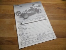 kyosho inferno comprar usado kyosho inferno comprar usado Enviando para Brazil