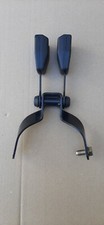 Ganci cinture sicurezza usato  Cinisi