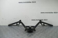 Guidon piaggio mp3 d'occasion  Méru