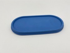 Blue tupperware modular for sale  Elk River