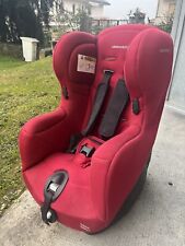 Seggiolino auto bebè usato  Villarbasse