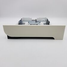 Impressora HP LaserJet Pro 400 Color MFP M475dn BANDEJA DE PAPEL 2 Testada 250 Folhas, usado comprar usado  Enviando para Brazil