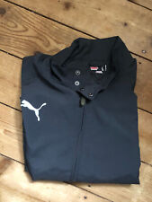 Puma v1.08 retro for sale  UK