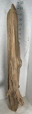 Driftwood pine natural for sale  Brookwood