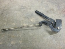 Exmark vantage series for sale  Johnstown