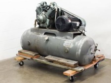 Brunner eng. air for sale  Ventura