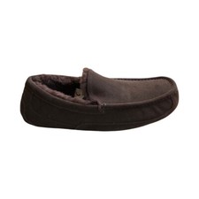 slipper s ascot men ugg for sale  Oxnard