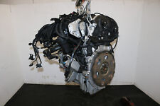 Bmw f20 f21 gebraucht kaufen  Romrod