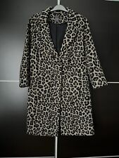 womens primark coats for sale  DONCASTER