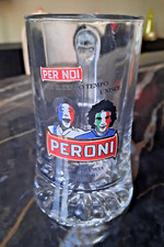 peroni rugby usato peroni rugby usato Roma
