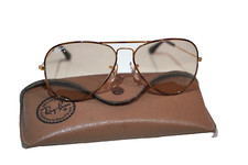 Ray ban bausch usato  Italia