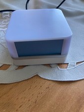 kleiner wecker gebraucht kaufen kleiner wecker gebraucht kaufen Mainz
