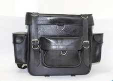 Motorcycle bag luggage for sale  Rancho Cordova