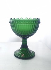 Mariskooli marimekko iittala d'occasion  Malakoff
