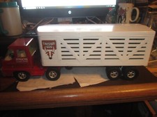 Vtg 1970 structo for sale  Oshkosh