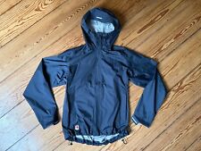 Fjällräven high coast gebraucht kaufen  Hamburg