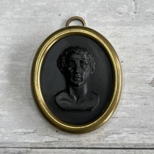 18th century wedgwood for sale  DURSLEY