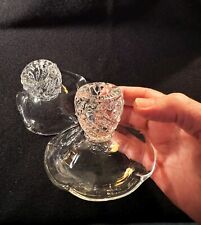 Solid molded pair for sale  Santa Rosa