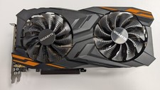 Gigabyte rxvega64gaming 8gd for sale  Harmony