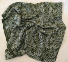 100 silk dupioni for sale  San Mateo