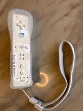 Nintendo wii remote for sale  Culver City
