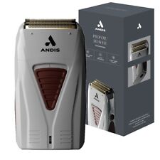 Andis profoil lithium for sale  Los Angeles