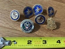 fbi badge for sale fbi badge for sale Baltimore