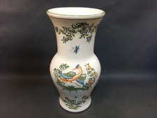Ancien vase céramique d'occasion  La Côte-Saint-André
