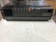 Video cassette recorder usato  Rende