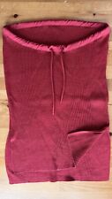 Free people movement for sale  SWANSEA