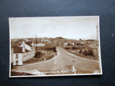 Bideford station devon for sale  HARROW