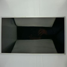 Zoll led lcd gebraucht kaufen  Berlin