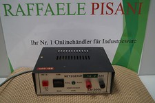Elektro automatik ea gebraucht kaufen Elektro automatik ea gebraucht kaufen  Weil im Schönbuch