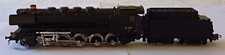 Marklin 3045. locomotiva usato  Roma