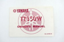 Bedienungsanleitung betriebsan gebraucht kaufen Bedienungsanleitung betriebsan gebraucht kaufen  Haiger