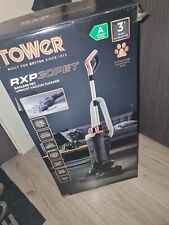 Tower rxp30pet bagless for sale  LEEDS