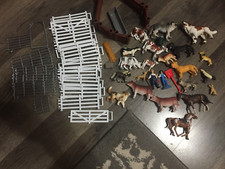 Nice farm animal for sale  Lyons