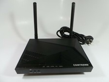 Adaptador Powerline Comtrend PG-9172AC  comprar usado  Enviando para Brazil