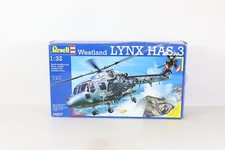 Revell 04837 scale for sale  SPALDING