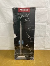 Miele triflex hx1 for sale  Plano