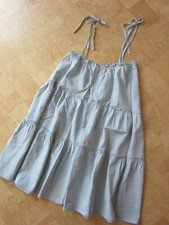 stufenkleid gebraucht kaufen  Ronneburg